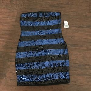NWT Forever 21 dress