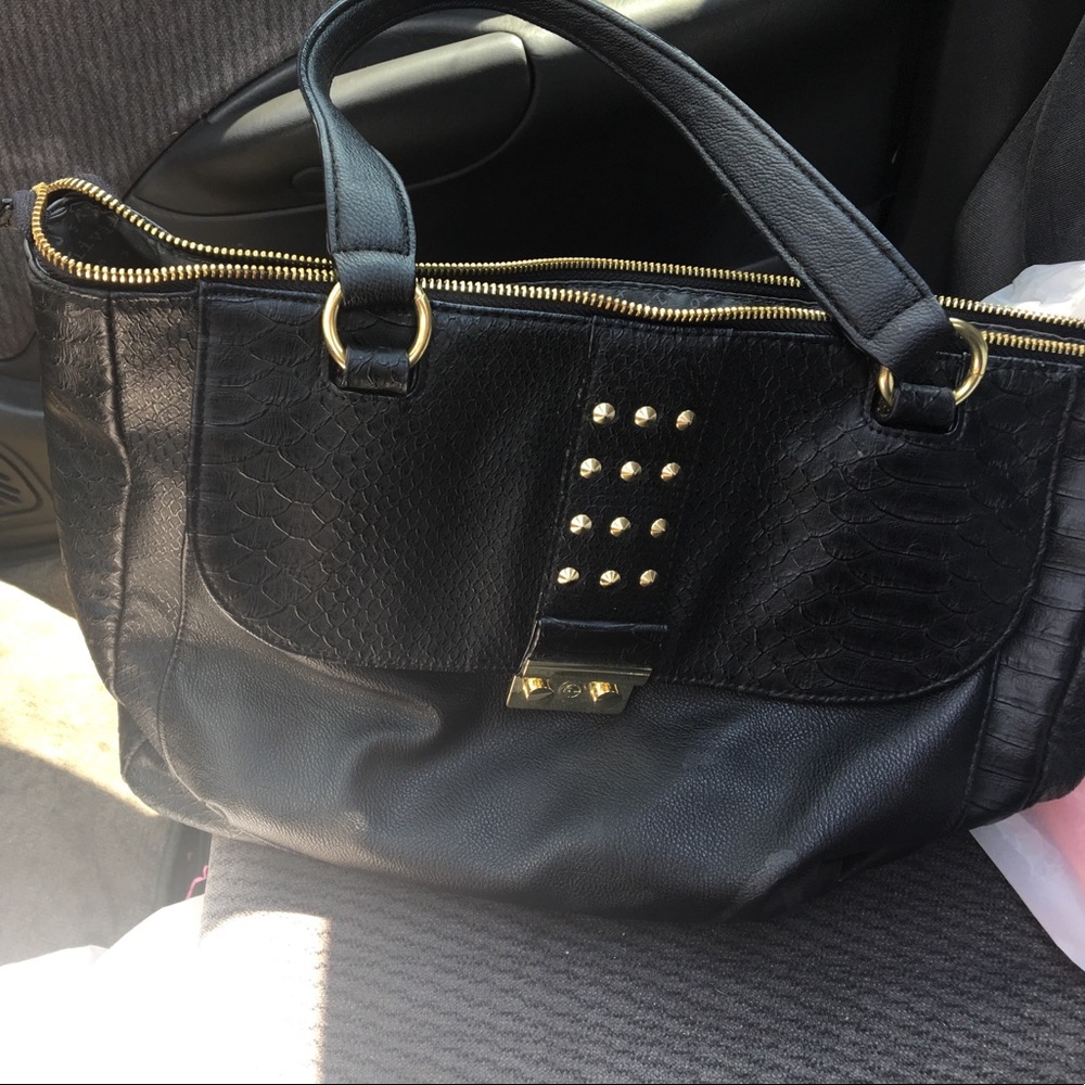 Purse