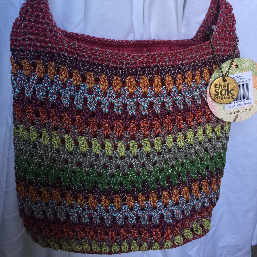 Purse