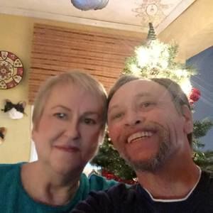 Meet your Posher, Peggy