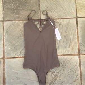 ($90 🅿️🅿️) Issa de' Mar Sao Paulo One Piece