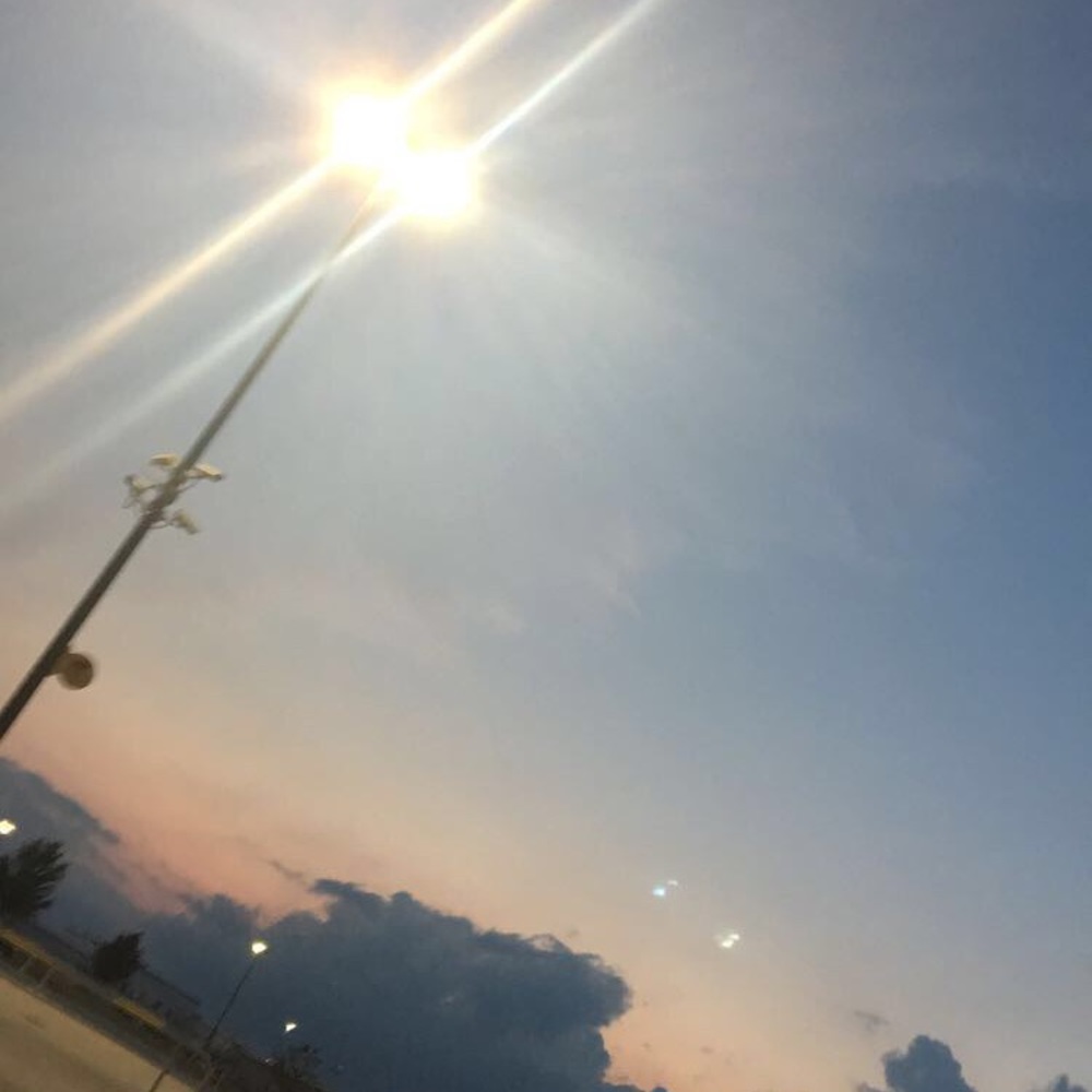 Meet your Posher, Marisa