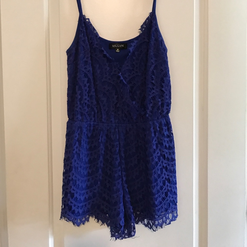 Romper