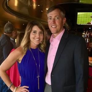 Meet your Posher, Adrianne