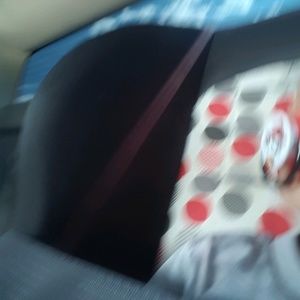 Meet your Posher, Jesus