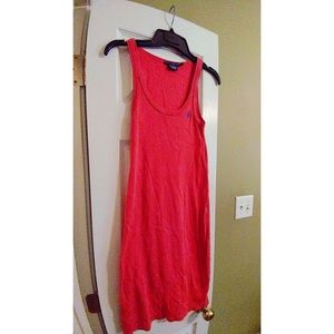 Polo Ralph Lauren sundress