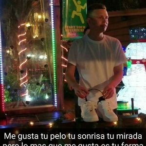 Meet your Posher, William a