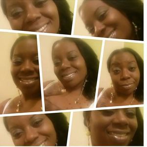 Meet your Posher, Tara