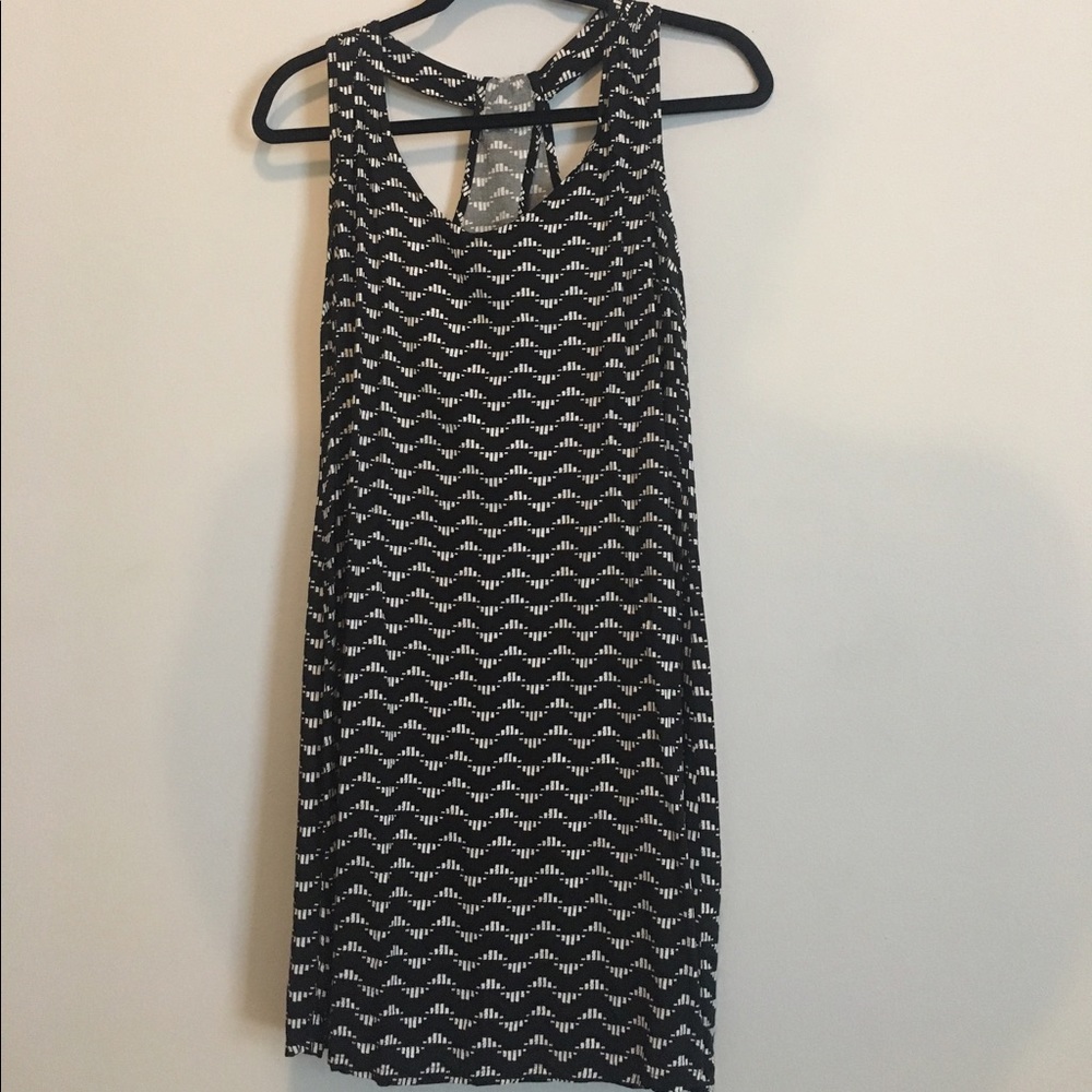 Old navy Shift dress