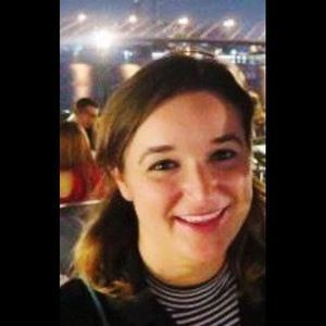 Meet your Posher, Tara