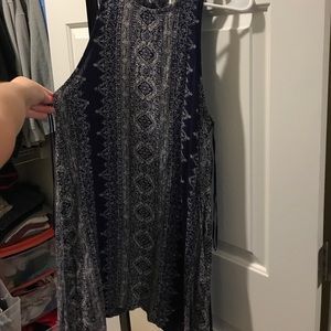 Brand new Billabong dress!