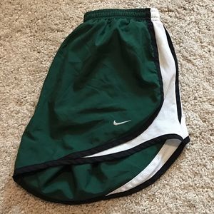 Women's Nike Shorts