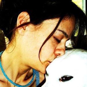 Meet your Posher, Jane