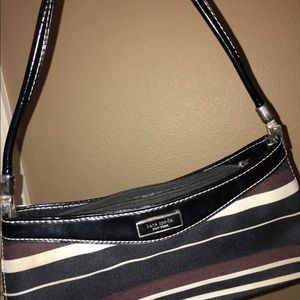 KATE SPADE PURSE😍😍