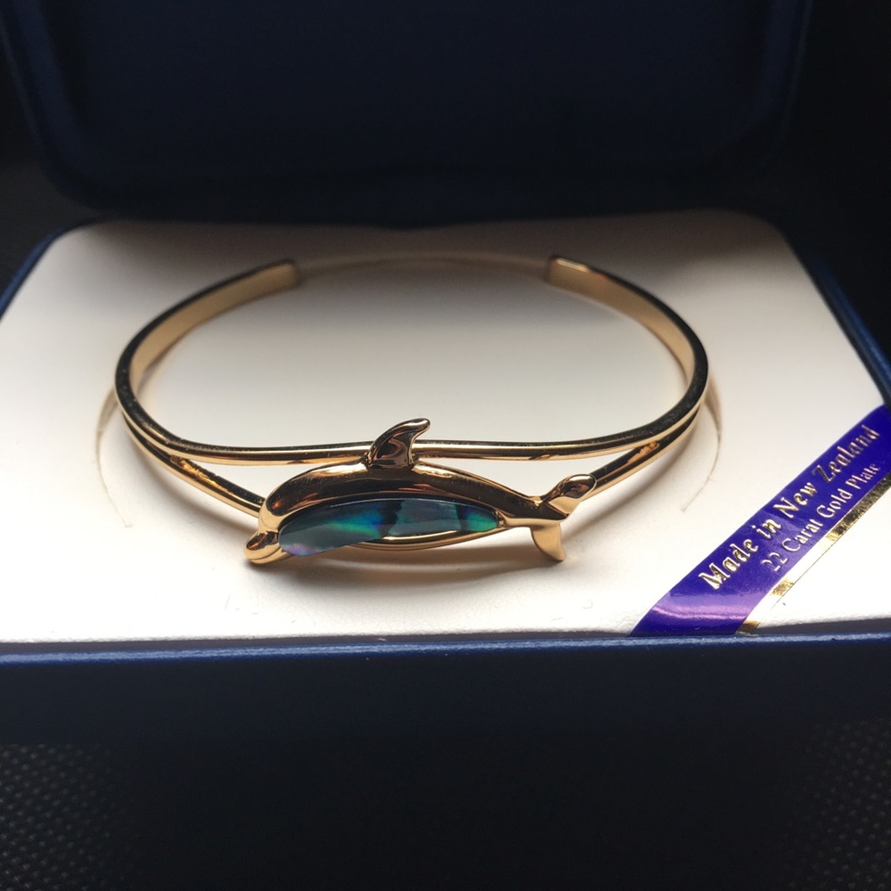 Bracelet - Picture 2 of 5