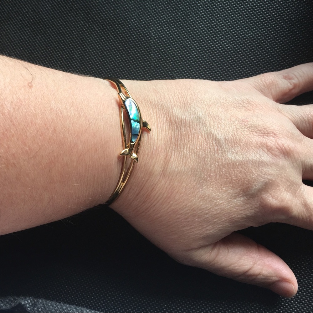 Bracelet - Picture 3 of 5