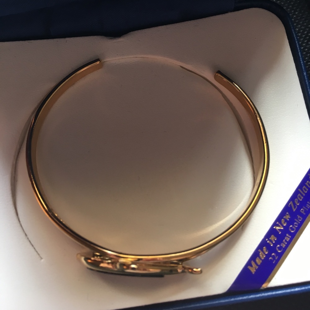 Bracelet - Picture 4 of 5