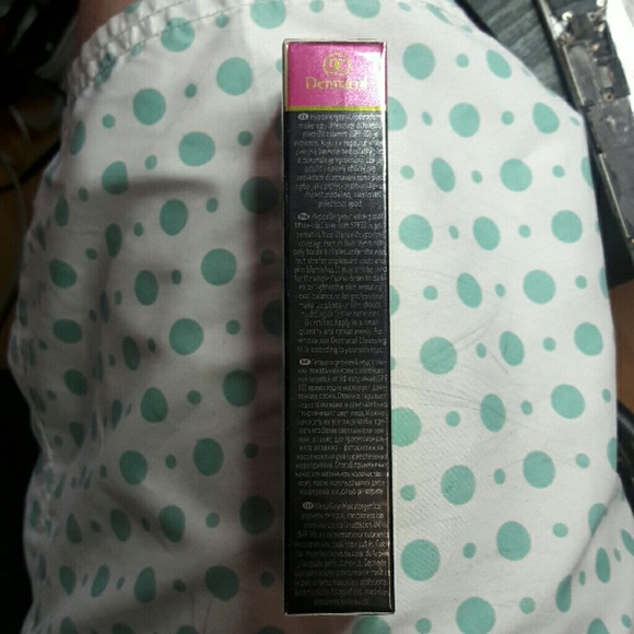 SOLD - Picture 2 of 2