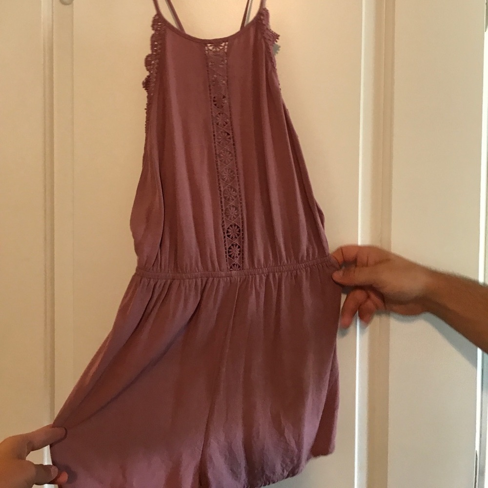 Romper