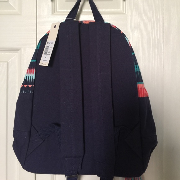 Backpack - Picture 2 of 2