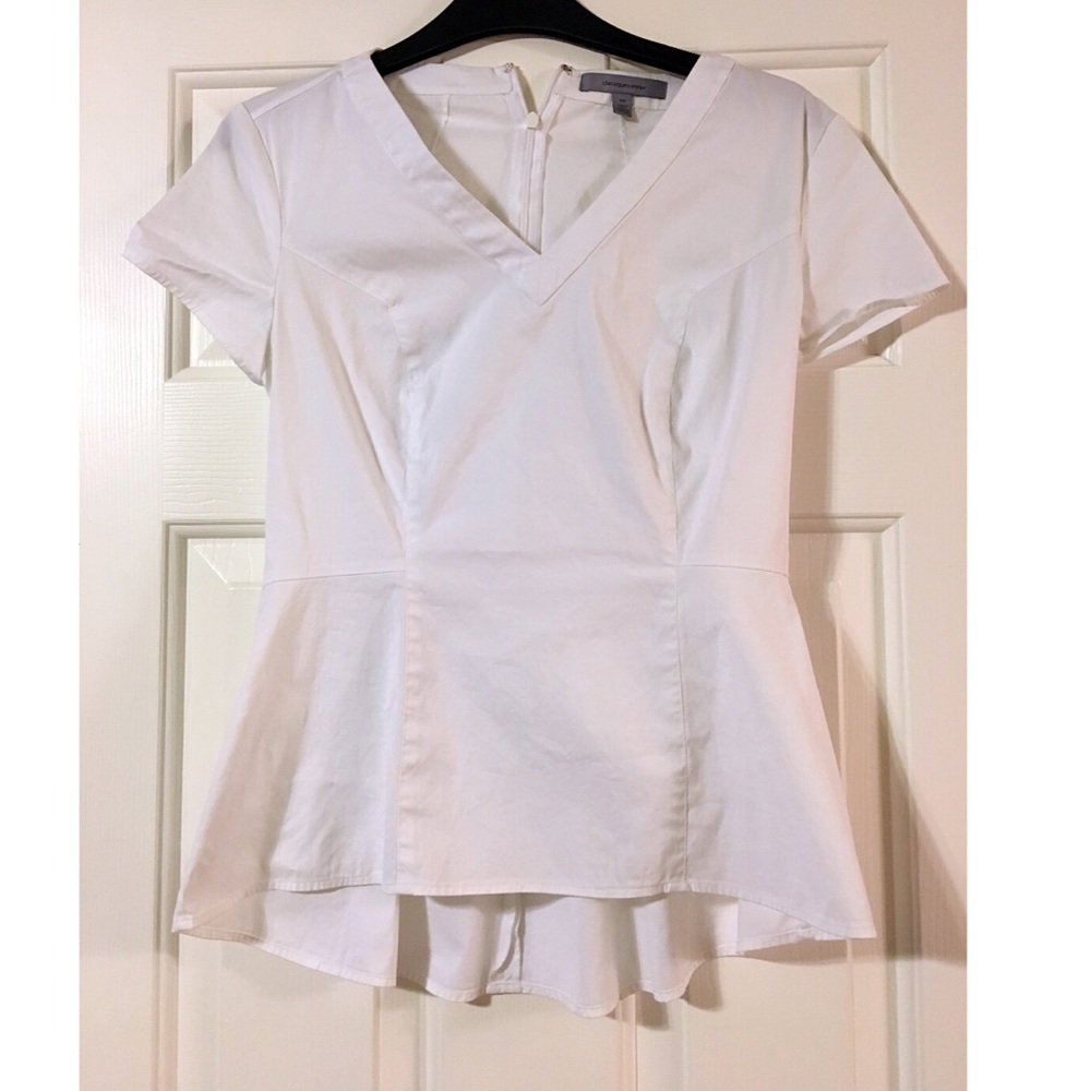 Classiques Entier top/blouse