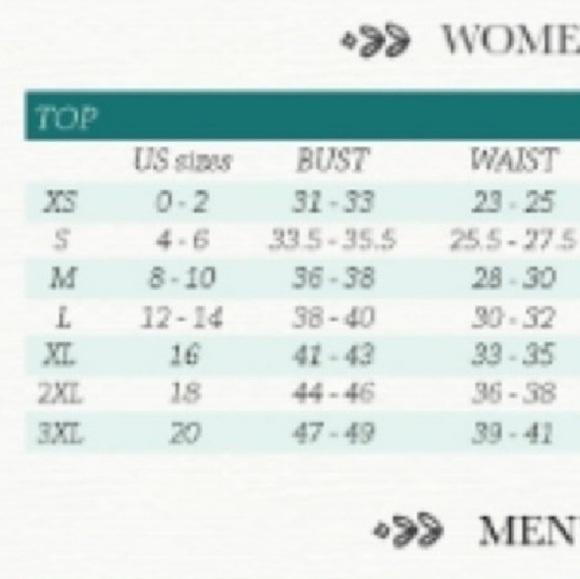 Utility jacket - Picture 2 of 4