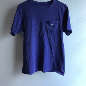 Southern Tide Tshirt