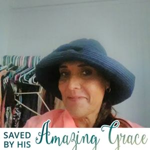 Meet your Posher, Colleen