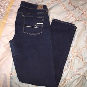 🌟NEW🌟 American Eagle Jeans