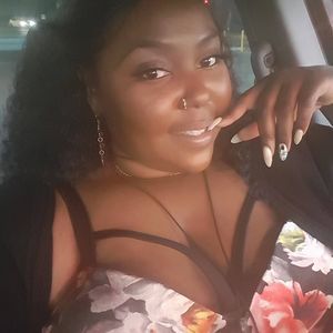 Meet your Posher, Sheena