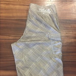 Billabong Men Board Shorts