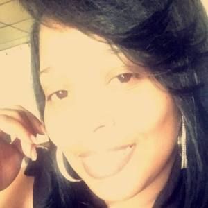 Meet your Posher, Tonia