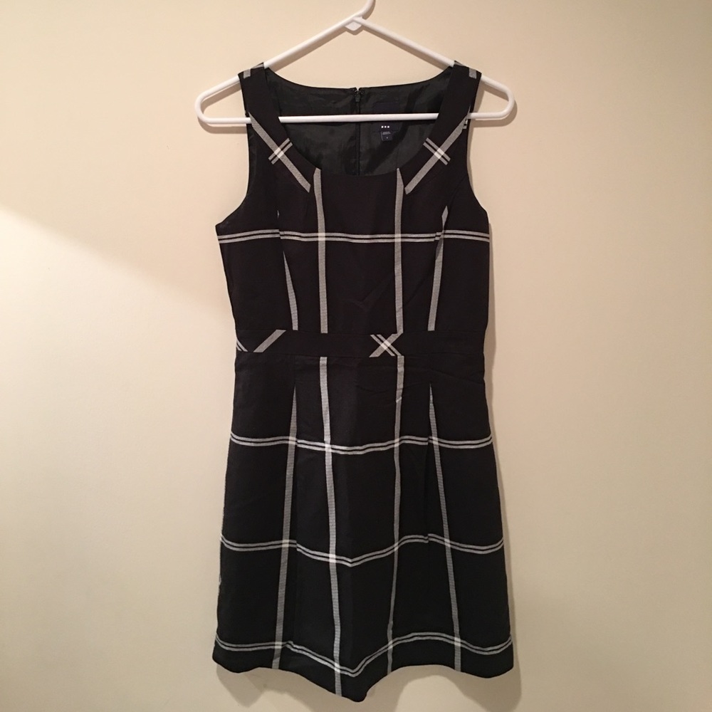NWOT Gap Dress