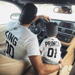 Meet your Posher, Marwah