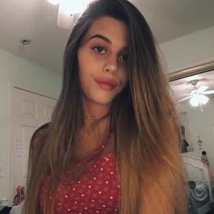 Meet your Posher, Tabatha