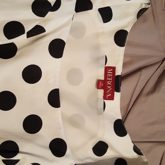 Sundress - Picture 2 of 3