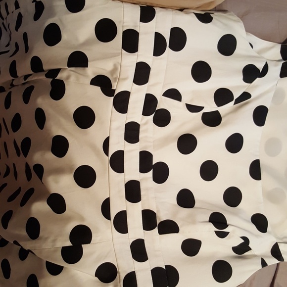 Sundress - Picture 3 of 3