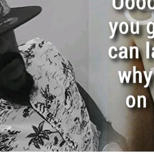 Meet your Posher, Eugene