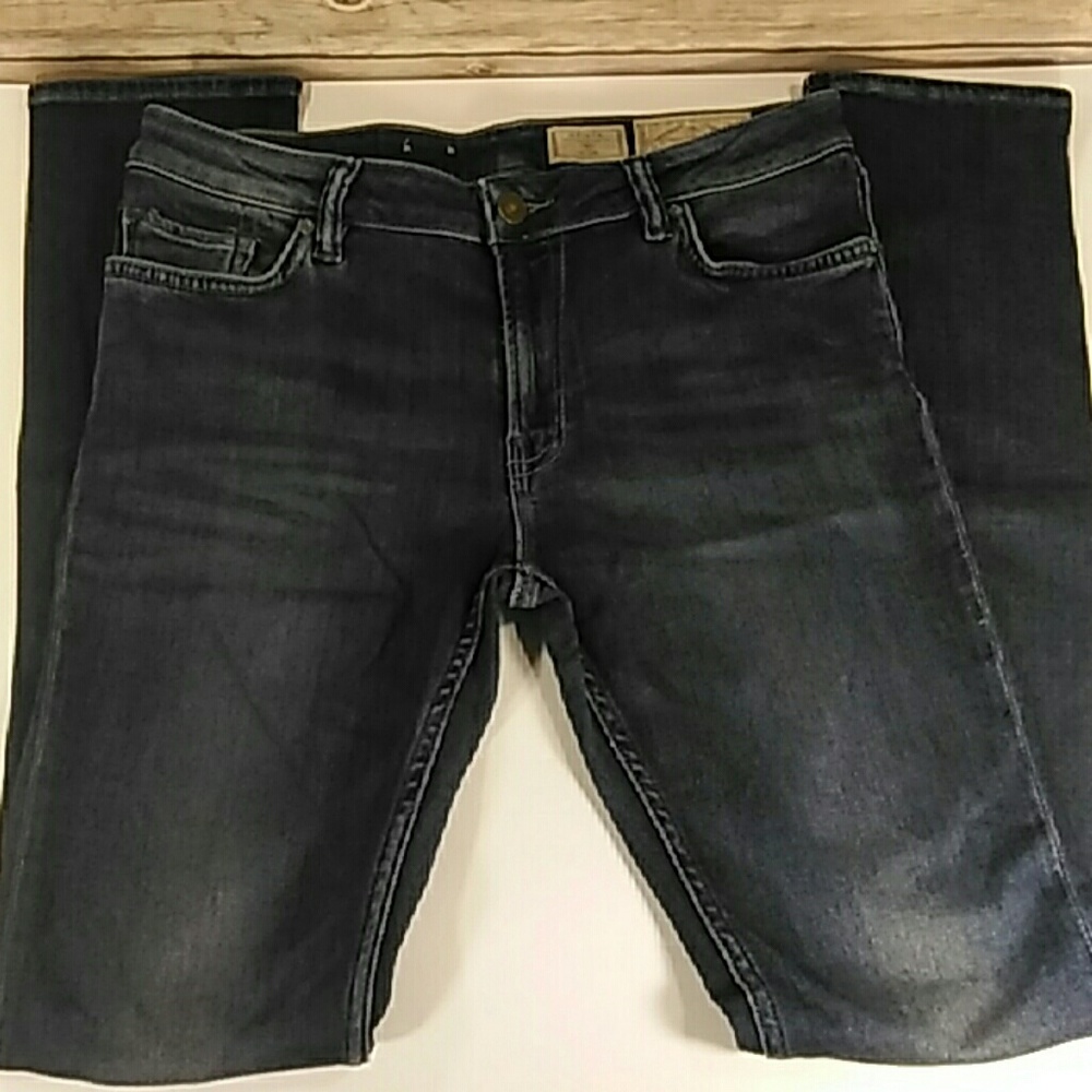 All Saints Spitalfields Kenta Jean