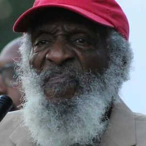 Meet your Posher, Tim