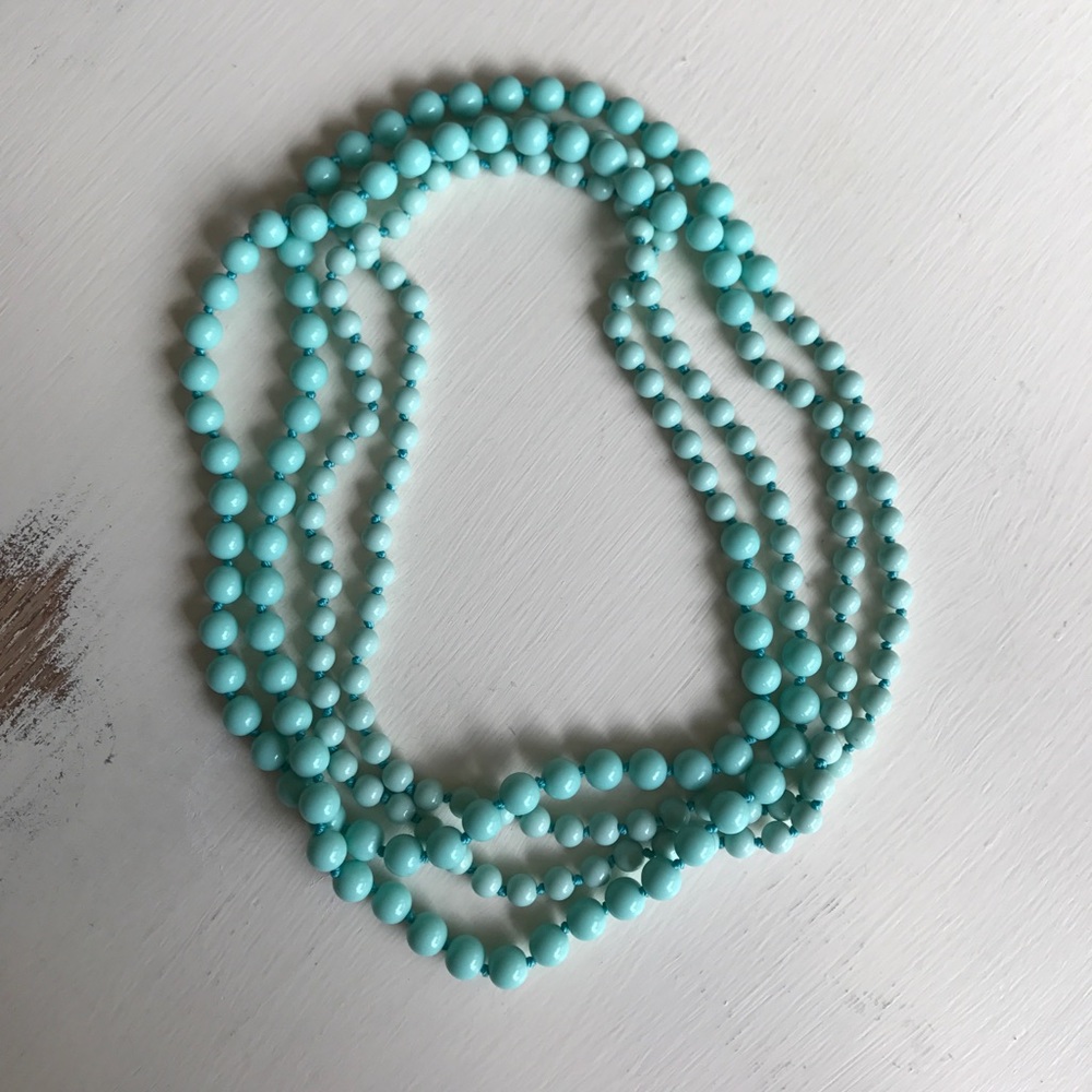 Premier Deisgns necklace