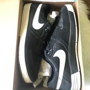 Nike Paul Rodriguez 7