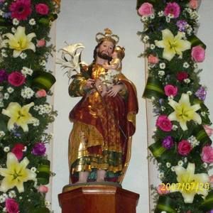 Meet your Posher, Raquel