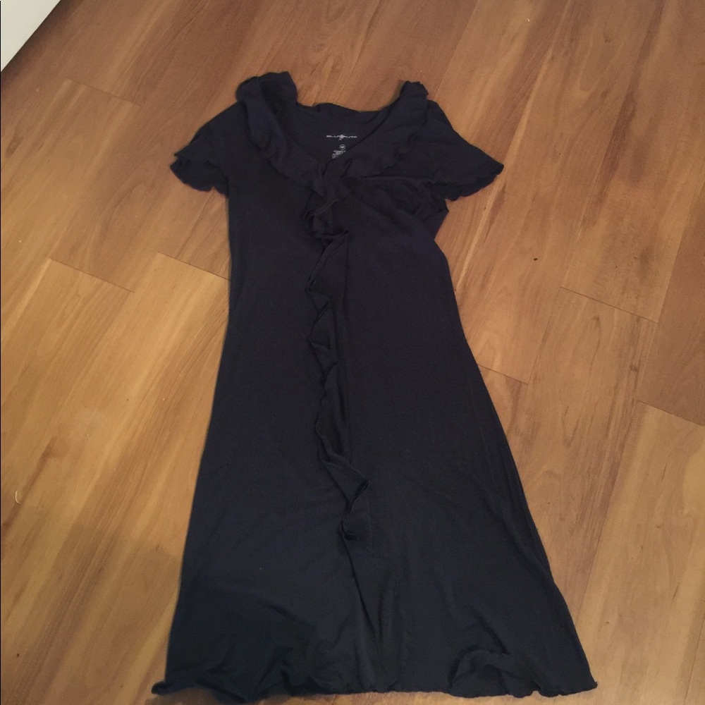 LBD