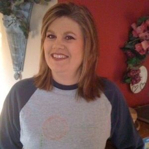 Meet your Posher, Lee