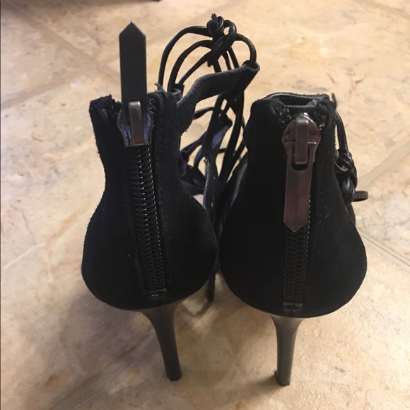 Sam Edelman - Picture 2 of 3