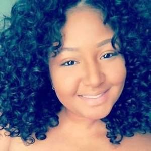 Meet your Posher, Passion