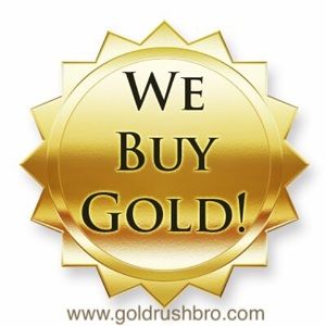 Meet your Posher, Penny