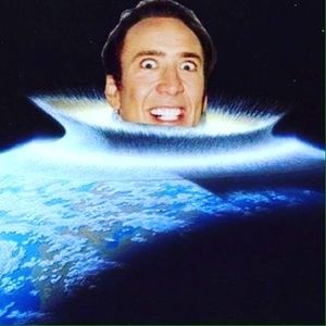 Meet your Posher, Jateo