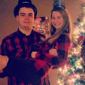 Meet your Posher, Austin